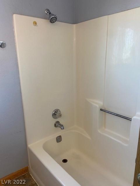 1679 Esteban Ave, Laughlin, NV 89029 photo 26
