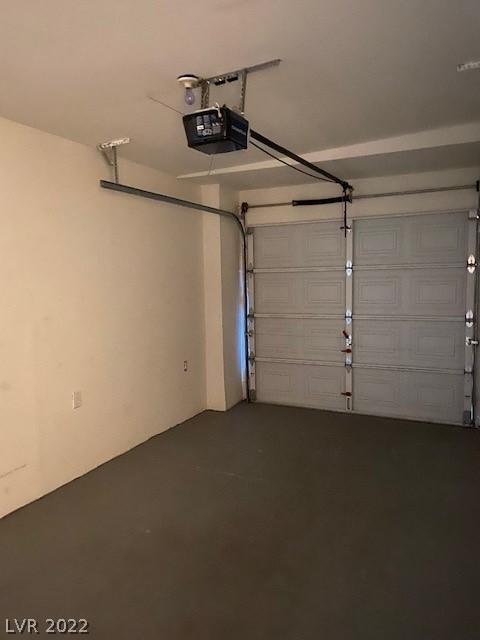 1679 Esteban Ave, Laughlin, NV 89029 photo 36