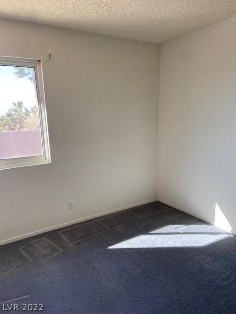 1679 Esteban Ave, Laughlin, NV 89029 photo 11