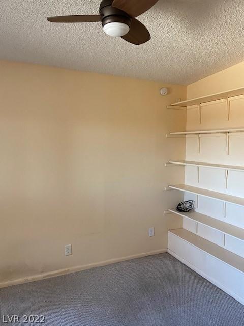 1679 Esteban Ave, Laughlin, NV 89029 photo 19