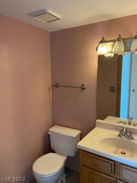 1679 Esteban Ave, Laughlin, NV 89029 photo 12