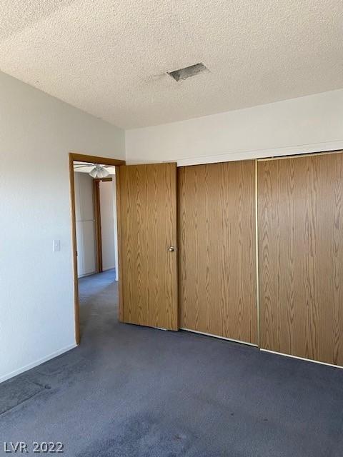1679 Esteban Ave, Laughlin, NV 89029 photo 25