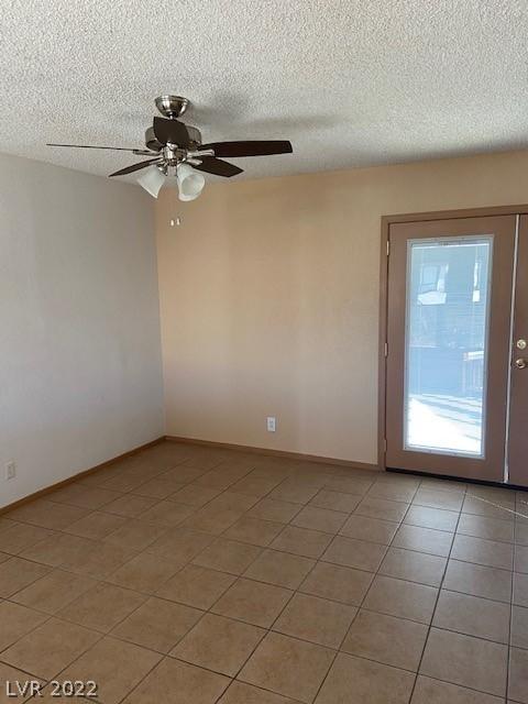 1679 Esteban Ave, Laughlin, NV 89029 photo 13