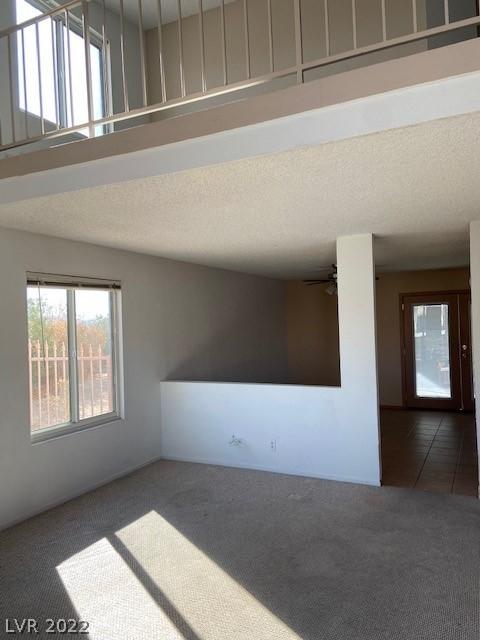 1679 Esteban Ave, Laughlin, NV 89029 photo 4