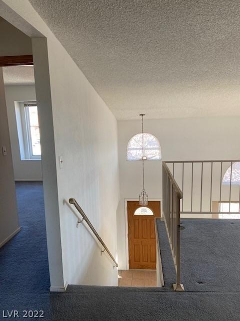 1679 Esteban Ave, Laughlin, NV 89029 photo 23