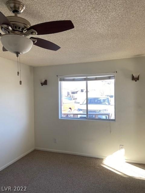 1679 Esteban Ave, Laughlin, NV 89029 photo 6