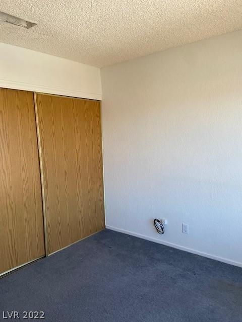 1679 Esteban Ave, Laughlin, NV 89029 photo 34