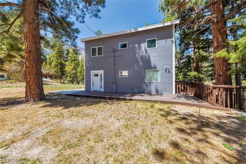 4202 Matterhorn Way, Las Vegas, NV 89124