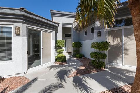 308 Terrace View Ct, Las Vegas, NV 89144