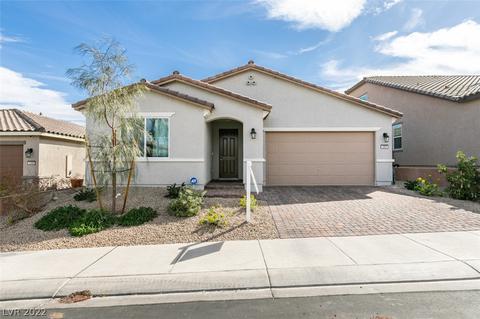 1007 Benton Ave, Henderson, NV 89015
