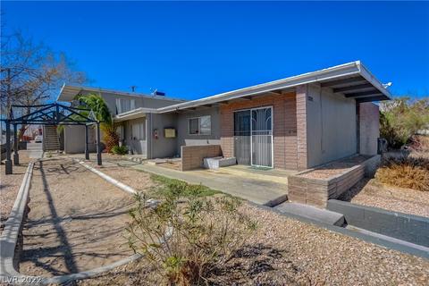 3201 Joann Way, Las Vegas, NV 89108