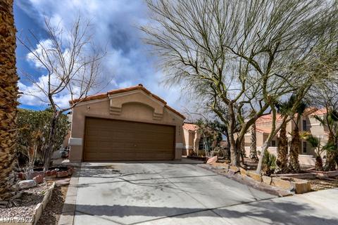 3503 Oberon Ln, North Las Vegas, NV 89032