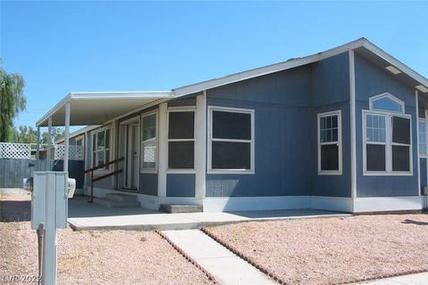 5954 Cardinal Rose Ln, Las Vegas, NV 89122