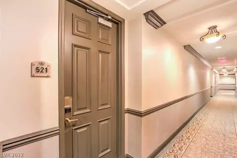 2405 W Serene Ave #521, Las Vegas, NV 89123