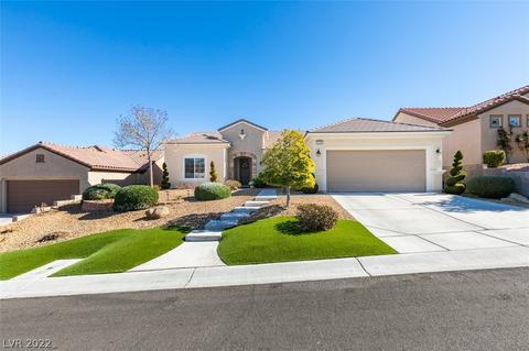 2156 Bliss Corner St, Henderson, NV 89044