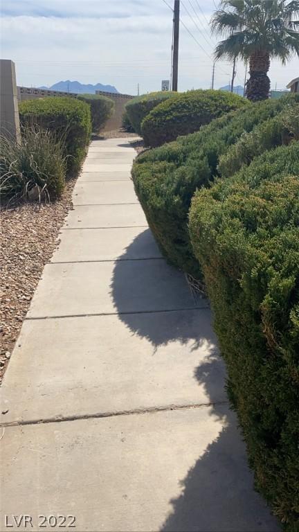 592 Sellers Pl, Henderson, NV 89011