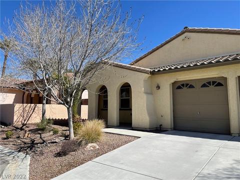 5901 Alfano Ave, Pahrump, NV 89061
