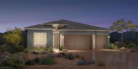 117 Brixton Ave, Henderson, NV 89011