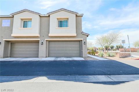 2635 Amazing Meadows Ave #1002, North Las Vegas, NV 89031