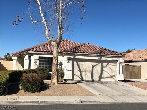 990 Hidden Meadow Ave, Henderson, NV 89015