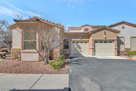233 Garrett Ln #1, Boulder City, NV 89005