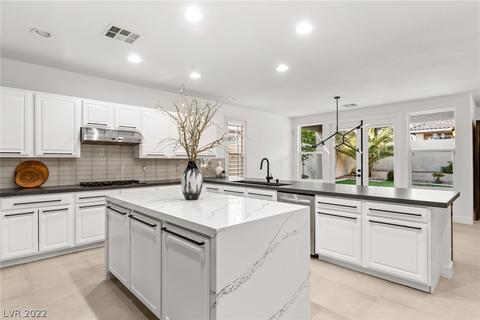 10828 Ickworth Ct, Las Vegas, NV 89135