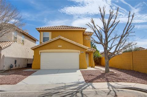 5307 Awbury Ave, Las Vegas, NV 89110