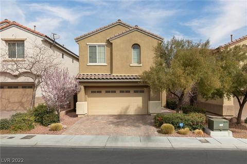 10522 Hartford Hills Ave, Las Vegas, NV 89166