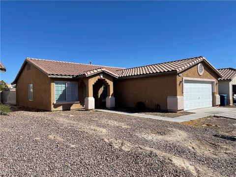 1204 Windsor Ave, North Las Vegas, NV 89030