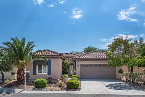 2164 Idaho Falls Dr, Henderson, NV 89044