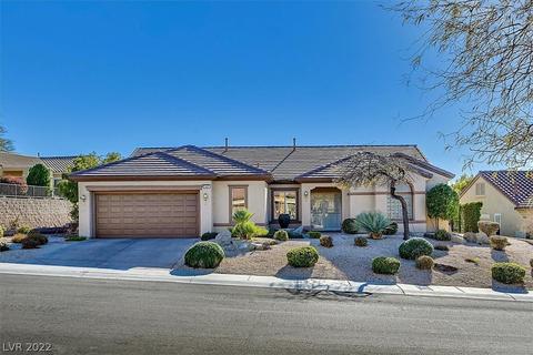 1637 Williamsport St, Henderson, NV 89052