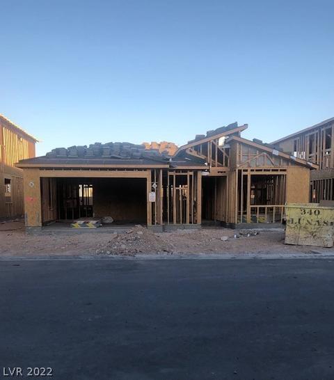 10158 Rebel Coast St, Las Vegas, NV 89141