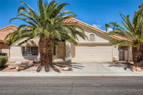 1532 Los Alamos Dr, North Las Vegas, NV 89031