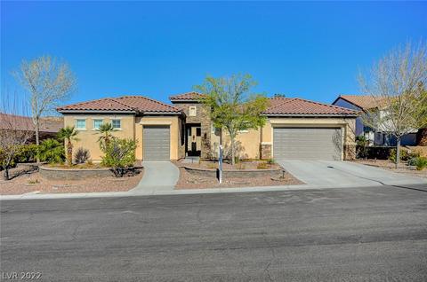 2370 Ozark Plateau Dr, Henderson, NV 89044