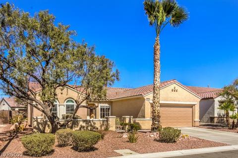 3022 Seaford Peak Dr, Henderson, NV 89052