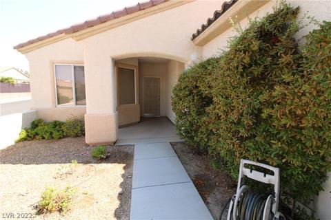 2830 Meadow Park Ave, Henderson, NV 89052