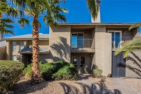 515 Sellers Pl, Henderson, NV 89011