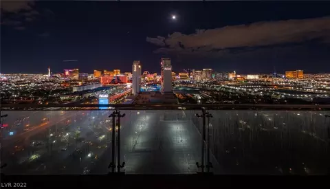4381 W Flamingo Rd #2618, Las Vegas, NV 89103