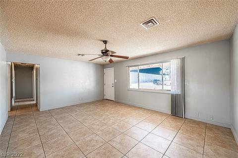 200 Norlen St, Las Vegas, NV 89107