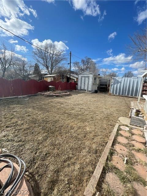 1105 Avenue I, Ely, NV 89301 photo 26