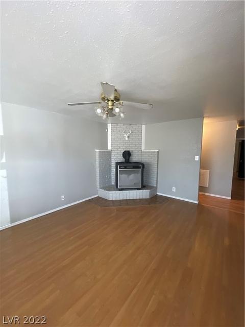 1105 Avenue I, Ely, NV 89301 photo 2