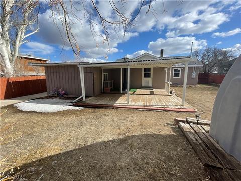 1105 Avenue I, Ely, NV 89301 photo 23