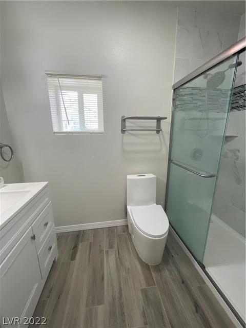1105 Avenue I, Ely, NV 89301 photo 18