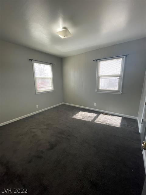 1105 Avenue I, Ely, NV 89301 photo 11