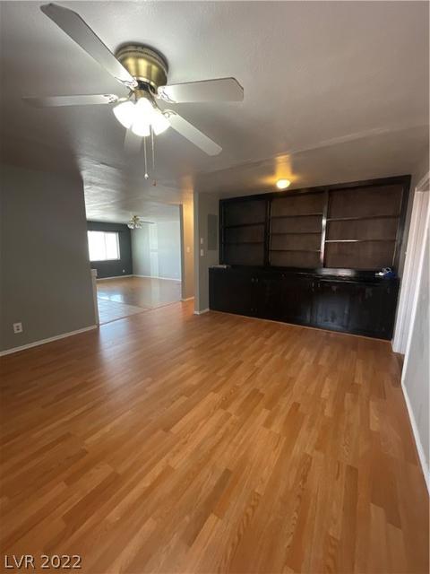 1105 Avenue I, Ely, NV 89301 photo 7
