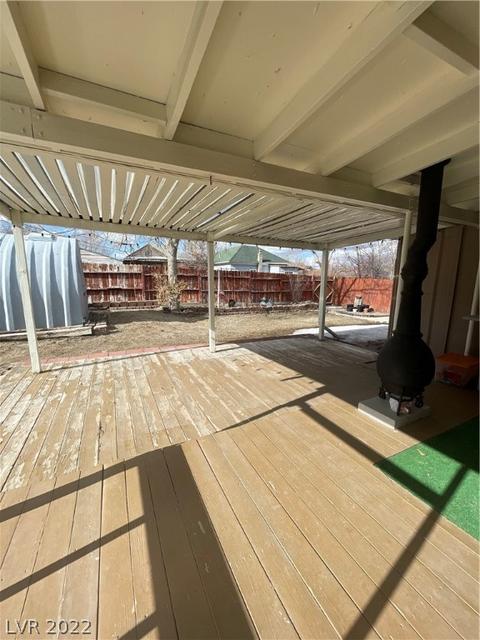 1105 Avenue I, Ely, NV 89301 photo 21