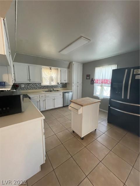 1105 Avenue I, Ely, NV 89301 photo 5