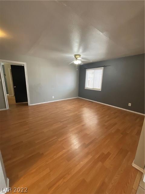 1105 Avenue I, Ely, NV 89301 photo 6