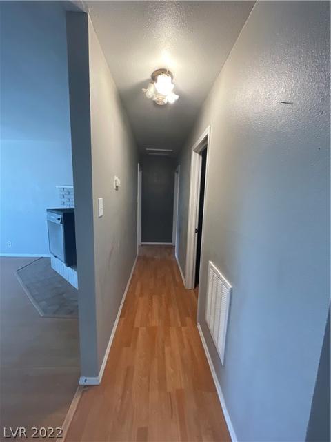 1105 Avenue I, Ely, NV 89301 photo 9
