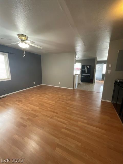 1105 Avenue I, Ely, NV 89301 photo 8